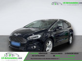 Annonce Ford S-max occasion Essence S-MAX 2.0 EcoBoost 240  Beaupuy