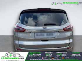 Ford S-max S-MAX 2.0 TDCi 180 BMV  occasion � Beaupuy - photo n�7