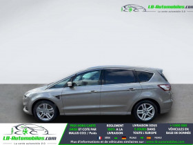 Ford S-max S-MAX 2.0 TDCi 180 BMV  occasion � Beaupuy - photo n�6