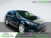 Ford S-max S-MAX 2.0 TDCi 180 BMV   Beaupuy 31