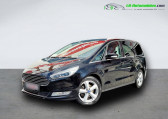 Ford S-max occasion année 2016 boite Manuelle Annonce Ford S-max occasion Diesel S-MAX 2.0 TDCi 180 BMV à Beaupuy