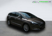 Ford S-max S-MAX 2.0 TDCi 180 BMV   Beaupuy 31