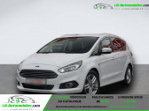 Annonce Ford S-max occasion Diesel S-MAX 2.0 TDCi 180 BMV  Beaupuy
