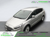Ford S-max S-MAX 2.0 TDCi 180 BMV   Beaupuy 31