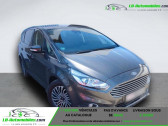 Ford S-max S-MAX 2.0 TDCi 180 BMV   Beaupuy 31