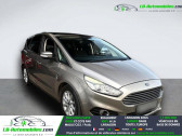 Ford S-max S-MAX 2.0 TDCi 180 i-AWD BVA  � Beaupuy 31
