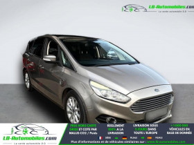 Ford S-max , garage LB AUTOMOBILES � Beaupuy