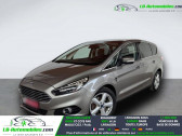 Annonce Ford S-max occasion Diesel S-MAX 2.0 TDCi 180 i-AWD BVA � Beaupuy