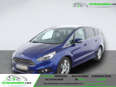 Ford S-max S-MAX 2.0 TDCi 180 i-AWD BVA   Beaupuy 31