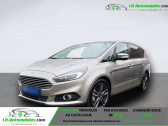 Annonce Ford S-max occasion Diesel S-MAX 2.0 TDCi 180 i-AWD BVA  Beaupuy