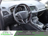 Ford S-max occasion année 2018 boite Automatique Annonce Ford S-max occasion Diesel S-MAX 2.0 TDCi Bi-Turbo 210 Powershift à Beaupuy