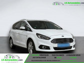 Ford S-max S-MAX 2.0 TDCi Bi-Turbo 210 Powershift   Beaupuy 31
