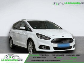 Ford S-max , garage LB AUTOMOBILES � Beaupuy