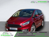 Annonce Ford S-max occasion Diesel S-MAX 2.0 TDCi Bi-Turbo 210 Powershift � Beaupuy