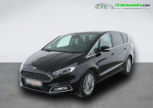 Ford S-max S-MAX 2.0 TDCi Bi-Turbo 210 Powershift   Beaupuy 31