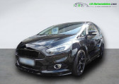 Ford S-max S-MAX 2.0 TDCi Bi-Turbo 210 Powershift   Beaupuy 31