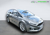 Ford S-max S-MAX 2.0 TDCi Bi-Turbo 210 Powershift   Beaupuy 31