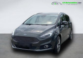 Ford S-max S-MAX 2.0 TDCi Bi-Turbo 210 Powershift   Beaupuy 31