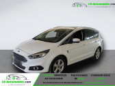Annonce Ford S-max occasion Diesel S-MAX 2.0 TDCi Bi-Turbo 210 Powershift  Beaupuy