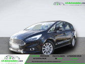 Annonce Ford S-max occasion Diesel S-MAX 2.0 TDCi Bi-Turbo 210 Powershift  Beaupuy
