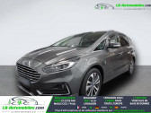 Ford S-max S-MAX 2.5 Duratec Hybrid 190 eCVT  � Beaupuy 31