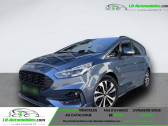 Ford S-max S-MAX 2.5 Duratec Hybrid 190 eCVT   Beaupuy 31
