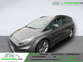 Ford S-max S-MAX 2.5 Duratec Hybrid 190 eCVT   Beaupuy 31