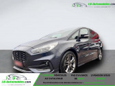 Ford S-max S-MAX 2.5 Duratec Hybrid 190 eCVT   Beaupuy 31