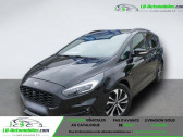 Ford S-max S-MAX 2.5 Duratec Hybrid 190 eCVT   Beaupuy 31