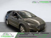 Ford S-max S-MAX 2.5 Duratec Hybrid 190 eCVT   Beaupuy 31