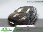 Ford S-max occasion année 2022 boite Automatique Annonce Ford S-max occasion Hybride S-MAX 2.5 Duratec Hybrid 190 eCVT à Beaupuy