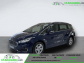 Ford S-max occasion année 2022 boite Automatique Annonce Ford S-max occasion Hybride S-MAX 2.5 Duratec Hybrid 190 eCVT à Beaupuy