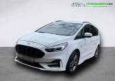 Annonce Ford S-max occasion Hybride S-MAX 2.5 Duratec Hybrid 190 eCVT  Beaupuy