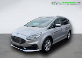 Annonce Ford S-max occasion Hybride S-MAX 2.5 Duratec Hybrid 190 eCVT  Beaupuy