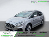 Ford S-max S-MAX 2.5 Duratec Hybrid 190 eCVT   Beaupuy 31