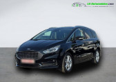 Annonce Ford S-max occasion Hybride S-MAX 2.5 Duratec Hybrid 190 eCVT  Beaupuy