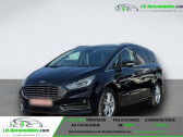 Ford S-max S-MAX 2.5 Duratec Hybrid 190 eCVT   Beaupuy 31
