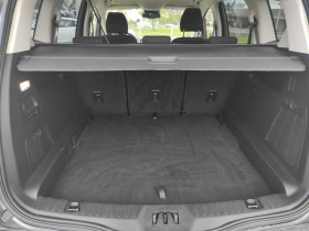 Ford S-max S-MAX 2.5 Duratec Hybrid 190 eCVT  occasion  Beaupuy - photo n10