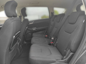 Ford S-max S-MAX 2.5 Duratec Hybrid 190 eCVT  occasion  Beaupuy - photo n7