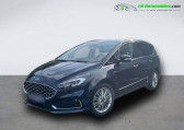 Ford S-max occasion année 2022 boite Automatique Annonce Ford S-max occasion Hybride S-MAX 2.5 Duratec Hybrid 190 eCVT à Beaupuy