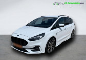 Ford S-max occasion année 2021 boite Automatique Annonce Ford S-max occasion Hybride S-MAX 2.5 Duratec Hybrid 190 eCVT à Beaupuy