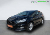 Ford S-max S-MAX 2.5 Duratec Hybrid 190 eCVT   Beaupuy 31