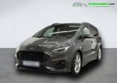 Ford S-max S-MAX 2.5 Duratec Hybrid 190 eCVT   Beaupuy 31