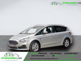Annonce Ford S-max occasion Hybride S-MAX 2.5 Duratec Hybrid 190 eCVT  Beaupuy