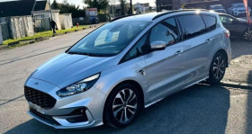 Ford S-max , garage VERSAILLES SERVICES AUTO � Coigni�res