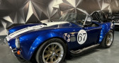 Annonce Ford Shelby GT500 occasion Essence AC COBRA 427 REPLICA  AUBIERE