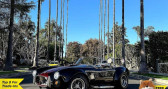 Annonce Ford Shelby GT500 occasion Essence Cobra Replica  LYON