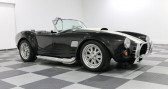 Annonce Ford Shelby GT500 occasion Essence Cobra � LYON