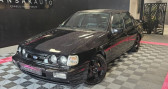 Annonce Ford Sierra occasion Essence 2.0i Tbo RS Cosworth 4X4  Champs-sur-Yonne