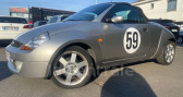 Ford Streetka occasion année 2004 boite Manuelle Annonce Ford Streetka occasion Essence 1.6 95 à Morsang Sur Orge